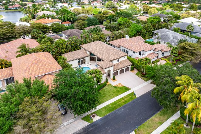 3163 NW 60th Street, Boca Raton, FL 33496