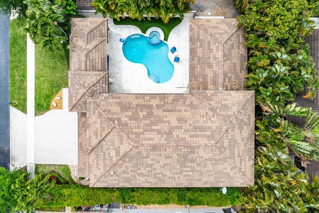 3163 NW 60th Street, Boca Raton, FL 33496