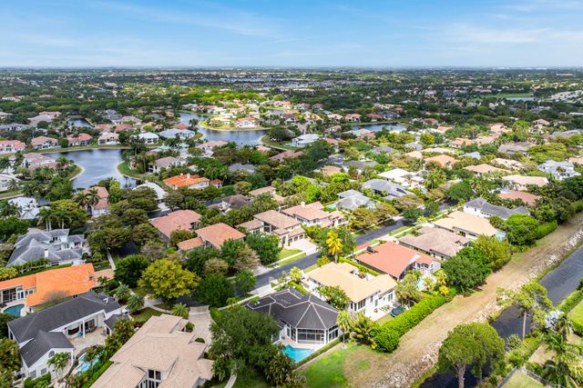 3163 NW 60th Street, Boca Raton, FL 33496