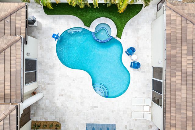 3163 NW 60th Street, Boca Raton, FL 33496