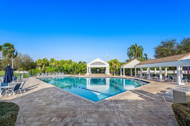 3163 NW 60th Street, Boca Raton, FL 33496