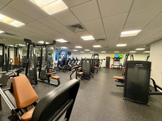 3163 NW 60th Street, Boca Raton, FL 33496