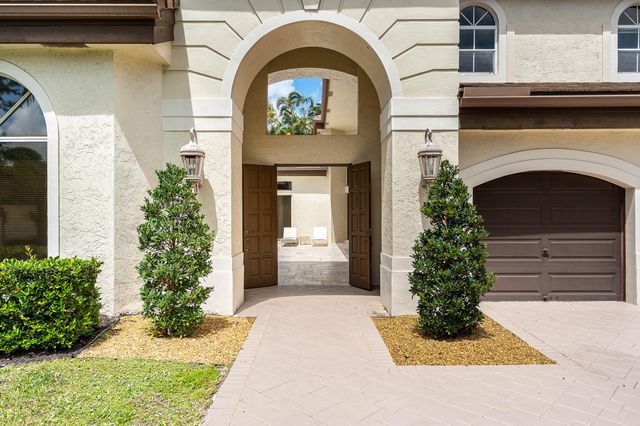 3163 NW 60th Street, Boca Raton, FL 33496