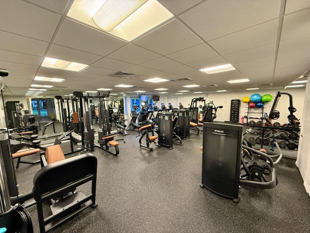 3163 NW 60th Street, Boca Raton, FL 33496