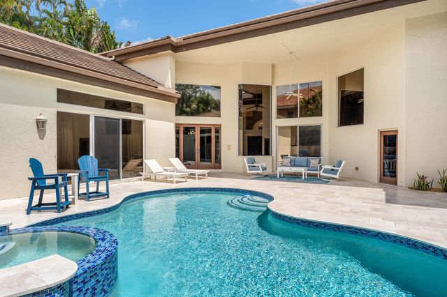 3163 NW 60th Street, Boca Raton, FL 33496