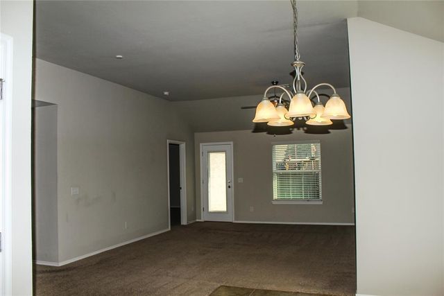 2921 NW 181st Street, Edmond, OK 73012