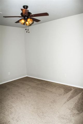 2921 NW 181st Street, Edmond, OK 73012