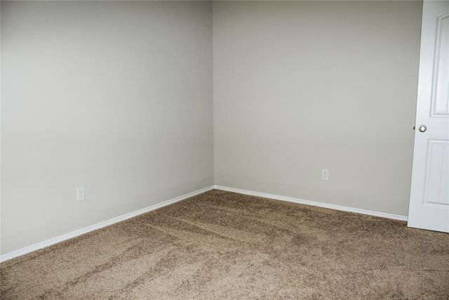 2921 NW 181st Street, Edmond, OK 73012