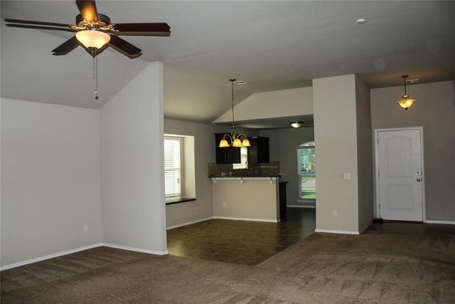 2921 NW 181st Street, Edmond, OK 73012