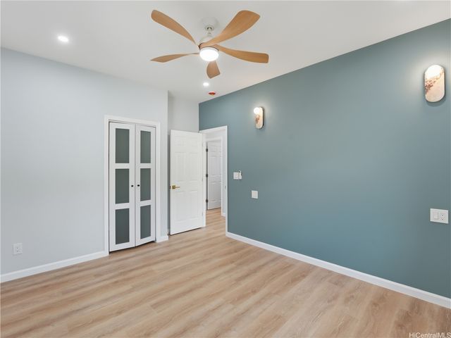 2702 Nihi Street, Honolulu, HI 96819