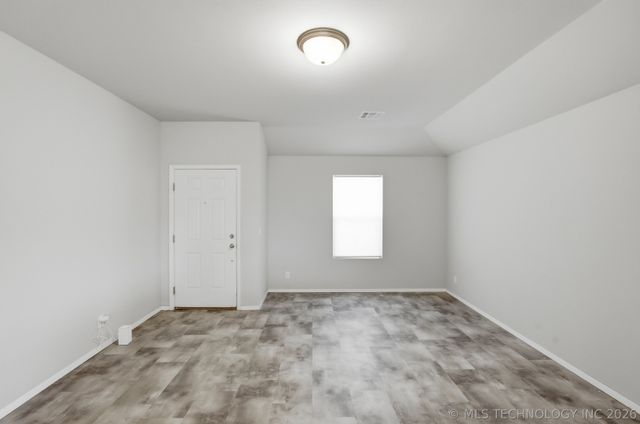 11526 S 235th East Avenue, Broken Arrow, OK 74014