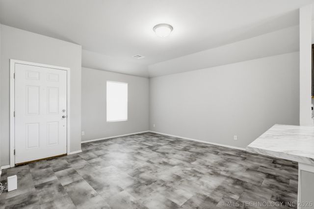 11526 S 235th East Avenue, Broken Arrow, OK 74014