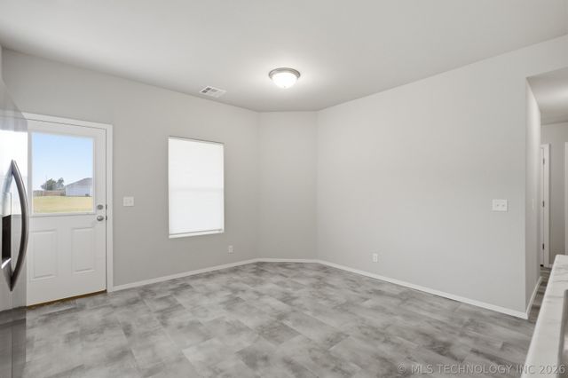11526 S 235th East Avenue, Broken Arrow, OK 74014