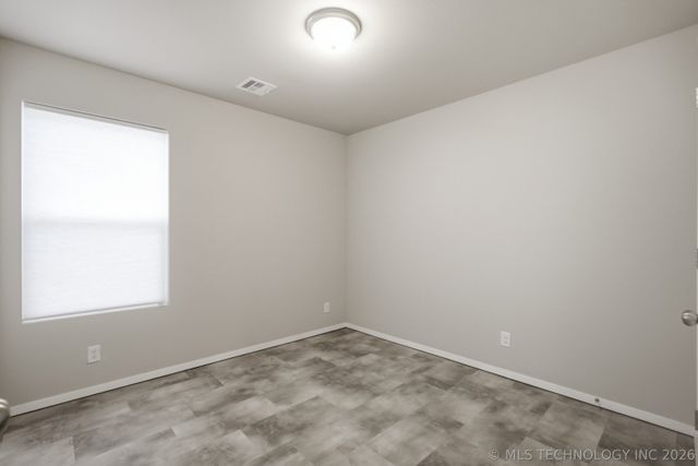 11526 S 235th East Avenue, Broken Arrow, OK 74014