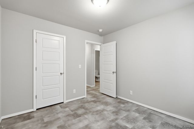 11526 S 235th East Avenue, Broken Arrow, OK 74014