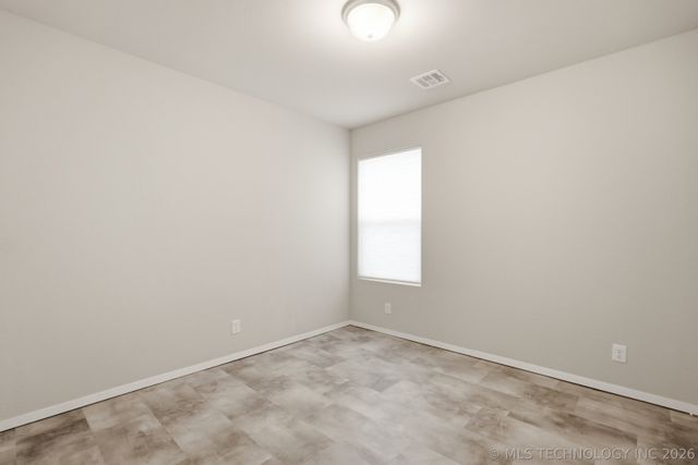 11526 S 235th East Avenue, Broken Arrow, OK 74014