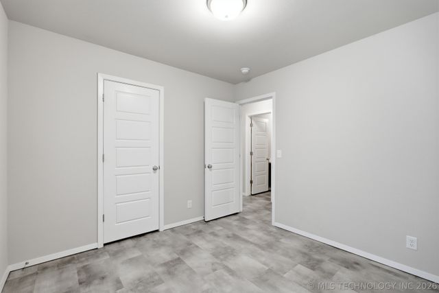 11526 S 235th East Avenue, Broken Arrow, OK 74014