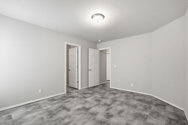 11526 S 235th East Avenue, Broken Arrow, OK 74014
