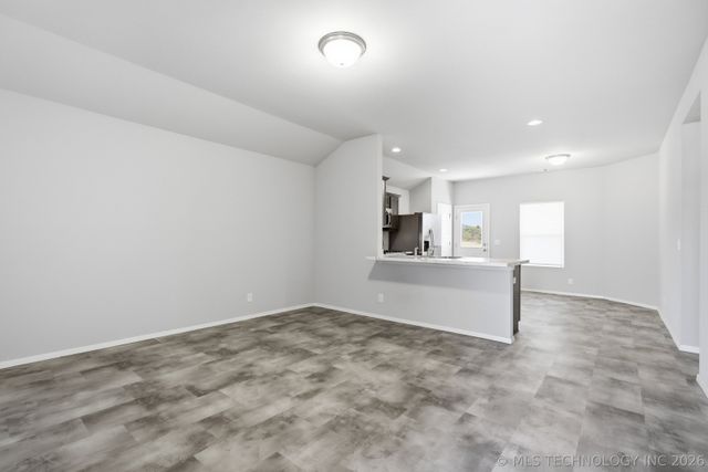 11526 S 235th East Avenue, Broken Arrow, OK 74014