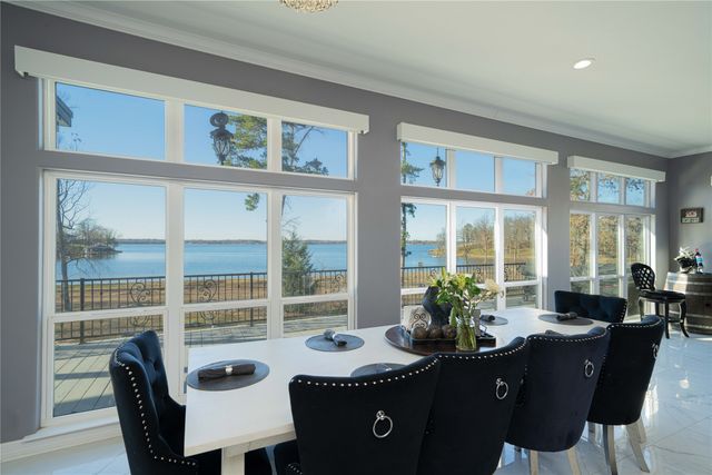 145 County Road 52605, Pittsburg, TX 75686