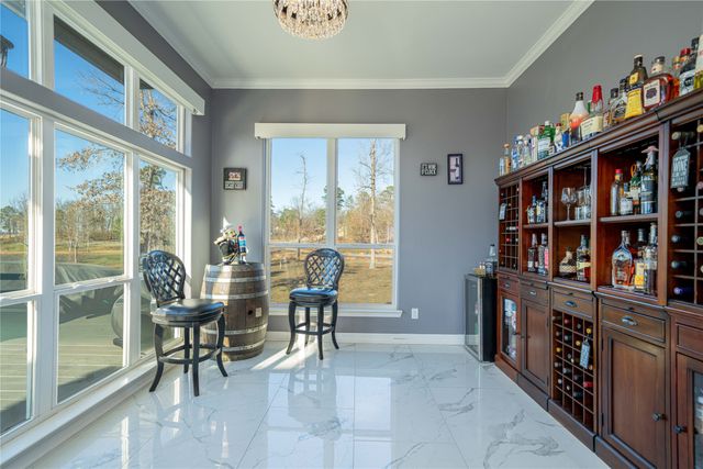 145 County Road 52605, Pittsburg, TX 75686