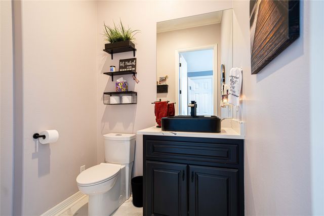 145 County Road 52605, Pittsburg, TX 75686