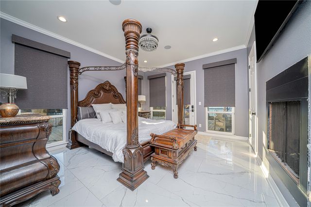 145 County Road 52605, Pittsburg, TX 75686