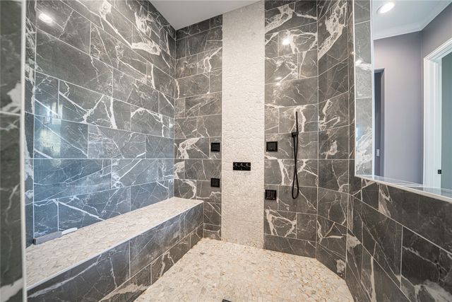 145 County Road 52605, Pittsburg, TX 75686