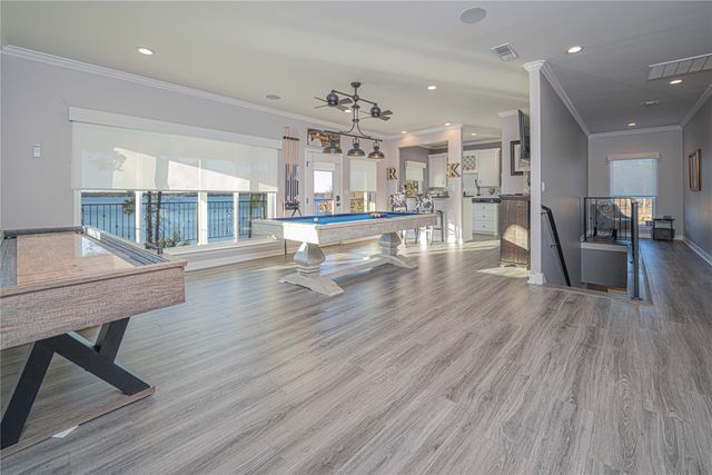 145 County Road 52605, Pittsburg, TX 75686