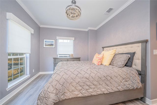 145 County Road 52605, Pittsburg, TX 75686