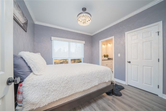 145 County Road 52605, Pittsburg, TX 75686