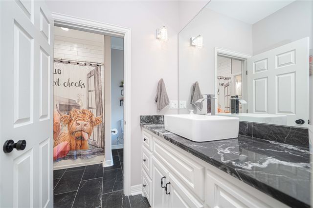 145 County Road 52605, Pittsburg, TX 75686