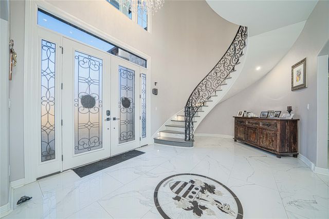 145 County Road 52605, Pittsburg, TX 75686