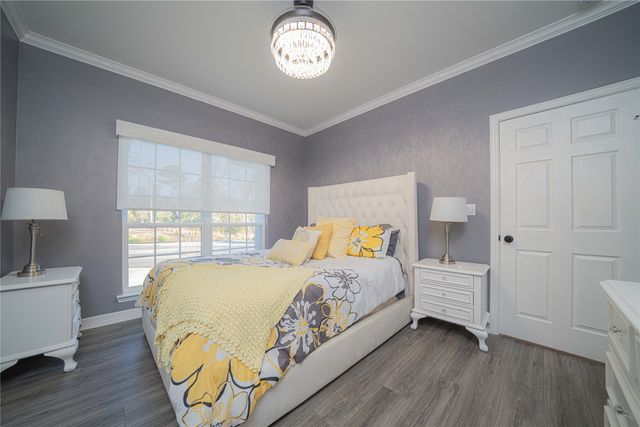 145 County Road 52605, Pittsburg, TX 75686