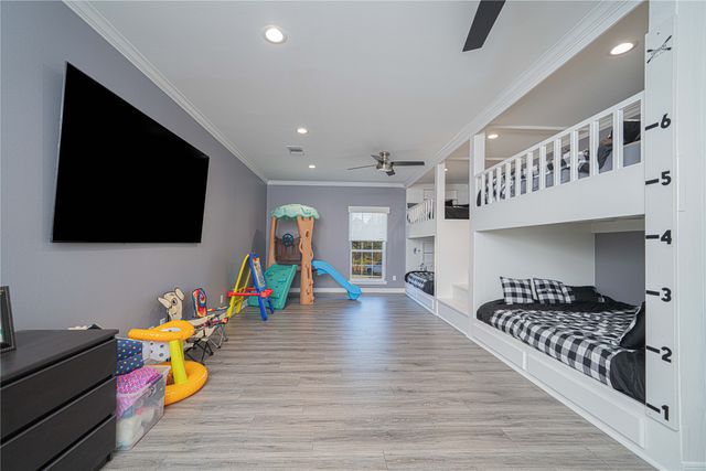 145 County Road 52605, Pittsburg, TX 75686