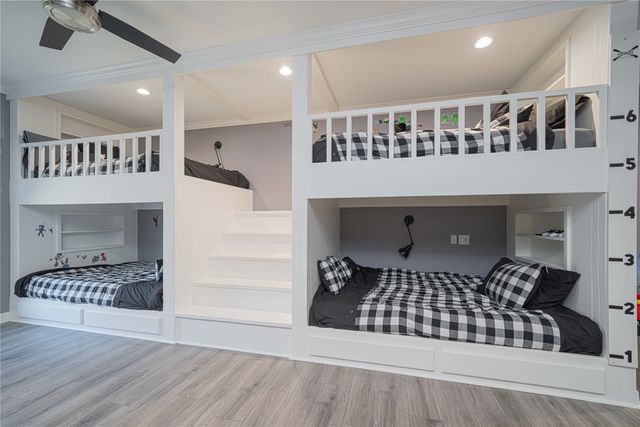 145 County Road 52605, Pittsburg, TX 75686