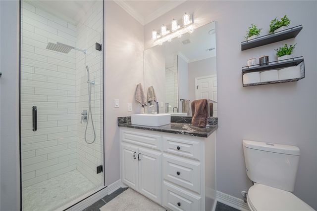 145 County Road 52605, Pittsburg, TX 75686