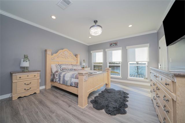 145 County Road 52605, Pittsburg, TX 75686