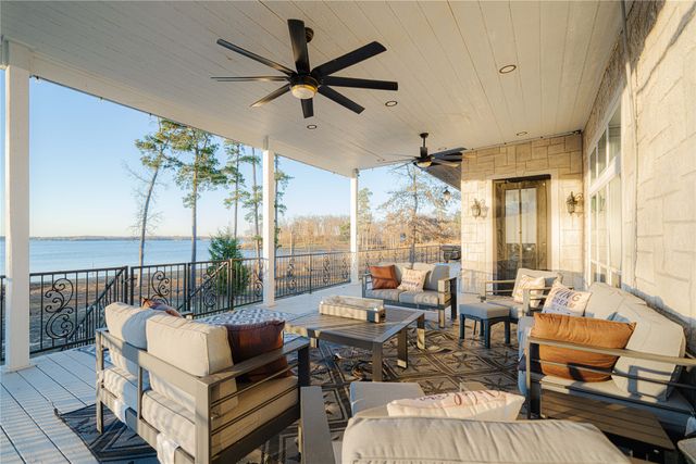 145 County Road 52605, Pittsburg, TX 75686