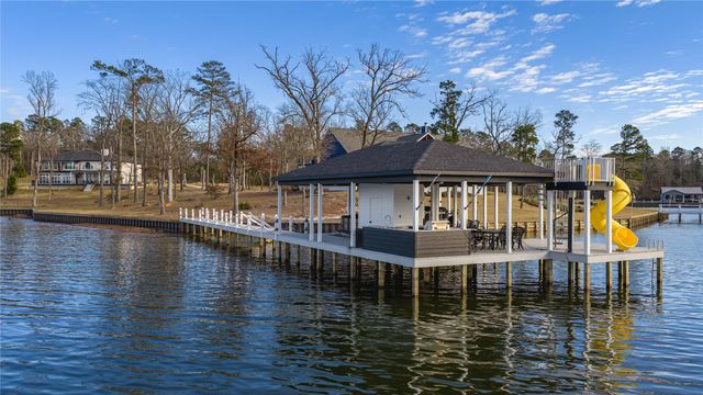 145 County Road 52605, Pittsburg, TX 75686