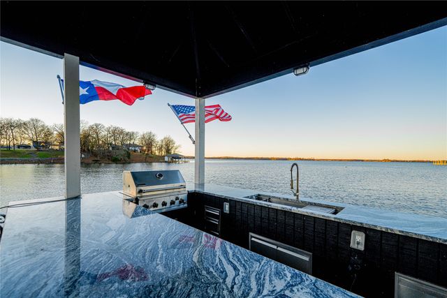 145 County Road 52605, Pittsburg, TX 75686