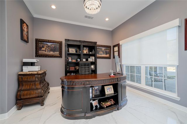 145 County Road 52605, Pittsburg, TX 75686