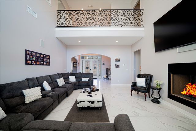 145 County Road 52605, Pittsburg, TX 75686