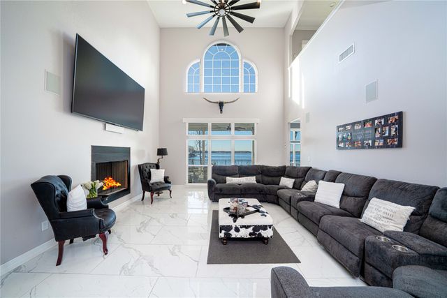 145 County Road 52605, Pittsburg, TX 75686