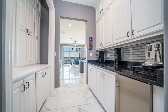 145 County Road 52605, Pittsburg, TX 75686