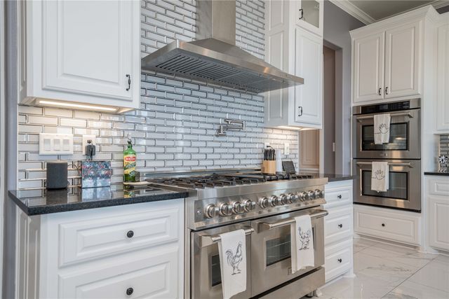 145 County Road 52605, Pittsburg, TX 75686