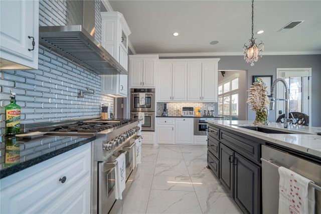 145 County Road 52605, Pittsburg, TX 75686