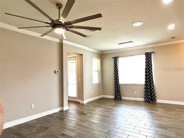 18814 CORNUTA STREET, Lutz, FL 33558