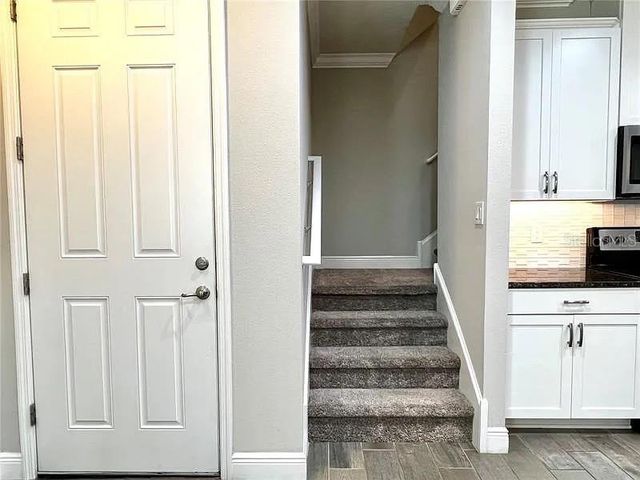 18814 CORNUTA STREET, Lutz, FL 33558