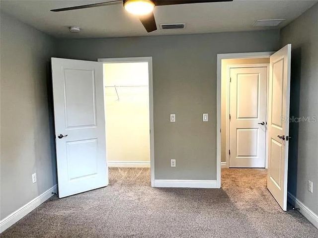 18814 CORNUTA STREET, Lutz, FL 33558